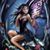 Gina Moguel's profile image