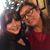 Sylvia Gonzalez's profile image