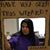 Kylie Marie Esther Routt's profile image