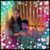 Supraja Vudathu's profile image