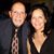 Tammy Crum Sereno's profile image