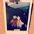 Rachel Ottinger's profile image