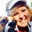 Regina Childress's profile image