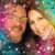 Kelly Dixon's profile image