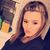 Shelby Leigh Carmon's profile image