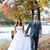 Brittany Faul's profile image