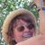 Mazi Grace's profile image