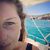 Martina Quaglia's profile image