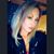 Jaclyn Gmerek's profile image