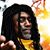 William Lee's profile image