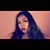 Aleena Duran's profile image