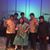 Gail Levesque Briscoe's profile image