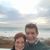 Penny DiLorenzo Bente's profile image
