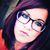 Christy Lynn's profile image