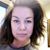 Tami Rice Edwards's profile image