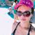 Bonnie Chen's profile image