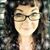 Kimberly De Anda's profile image