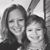 Amanda B. Brackner's profile image