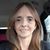 Melinda Thomson's profile image
