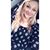 Alexis Huey's profile image