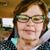 Linda Orme Jenkins's profile image