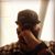 Yann Kumin's profile image