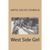 Anita Solick Oswald's profile image