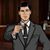 Eric DuFresne's profile image