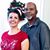 Wayne Robotham's profile image