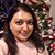Priyanna Mehta's profile image