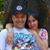 Steve Furbacher's profile image