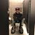 Fred Mather's profile image