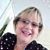 Francine Dupel's profile image