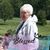 Kim Phoebus's profile image