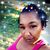 ShayButta Ellis's profile image