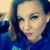 Jennifer Mahan's profile image