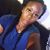 Talina Jones's profile image