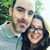 Jennifer Thomas-Alcala's profile image