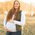 Brigitt Palmer's profile image