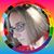 Corynne MacLeod's profile image