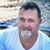 Keith Coleman's profile image