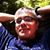 Javi López Comesaña's profile image
