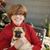 Mary Ann Fordyce's profile image