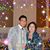 Murillo Mangubat's profile image