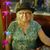 Jane Budde's profile image