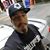 Raul Contreras's profile image