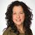 Rosa Alfonso McGoldrick's profile image