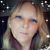 Terra Szczypiorski's profile image