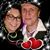 Dawn Husvar Farley's profile image