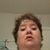 Gina Atwood's profile image